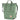 Fjällräven High Coast - Rucksack 15" 40 cm (patina green) - Markenkoffer