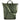 Fjällräven High Coast Tote 30 - Umhängetasche 40 cm (mountain green) - Markenkoffer