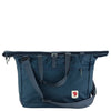 Fjällräven High Coast Tote 30 - Sac bandoulière 40 cm (navy)
