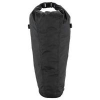 Fjällräven Hoja Seatbag Drybag 10L - Packsack (schwarz) - Ansicht 2