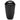 Fjällräven Hoja Seatbag Drybag 3,5L - Packsack (schwarz) - Markenkoffer