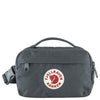 Fjällräven Kånken Hip Pack - Sac banane 18 cm (graphite)