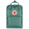 Fjällräven Kånken Laptop 13'' - Sac à dos 35 cm (couleur : vert gelé)
