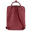 Fjällräven Kånken Laptop 13'' - Rucksack 35 cm (ox red) - Markenkoffer