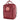 Fjällräven Kånken Laptop 13'' - Rucksack 35 cm (ox red) - Markenkoffer