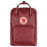 Fjällräven Kånken Laptop 13'' - Rucksack 35 cm (ox red) - Markenkoffer