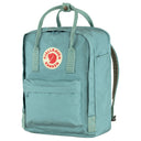 Fjällräven Kånken Laptop 13'' - Rucksack 35 cm (sky blue) - Ansicht 3