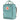 Fjällräven Kånken Laptop 13'' - Rucksack 35 cm (sky blue) - Markenkoffer