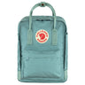 Fjällräven Kånken Laptop 13'' - Rucksack 35 cm (sky blue)