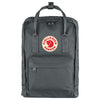 Fjällräven Kånken Laptop 13'' - Sac à dos 35 cm (super grey)