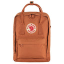 Fjällräven Kånken Laptop 13'' - Rucksack 35 cm (terracotta brown)