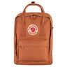 Fjällräven Kånken Laptop 13'' - Rucksack 35 cm (terracotta brown)