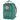 Fjällräven Kånken Laptop 15'' - Rucksack" 40 cm (frost green) - Markenkoffer