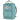 Fjällräven Kånken Laptop 15'' - Rucksack" 40 cm (sky blue) - Markenkoffer