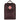 Fjällräven Kånken Laptop 17" - Rucksack 42 cm (blackberry) - Markenkoffer