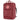 Fjällräven Kånken Laptop 17" - Rucksack 42 cm (ox red) - Markenkoffer