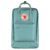 Fjällräven Kånken Laptop 17" - Sac à dos 42 cm (sky blue)