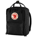 Fjällräven Kånken Mini 7 - Rucksack 29 cm (black) - Markenkoffer