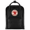 Fjällräven Kånken Mini 7 - Backpack 29 cm (black)