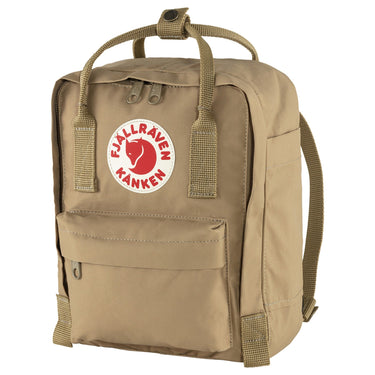 Fjällräven Kånken Mini 7 - Rucksack 29 cm (clay) - Ansicht 3