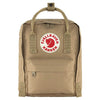 Fjällräven Kånken Mini 7 - Sac à dos 29 cm (argile)