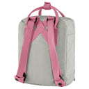 Fjällräven Kånken Mini 7 - Rucksack 29 cm (fog - pink) - Markenkoffer