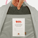 Fjällräven Kånken Mini 7 - Rucksack 29 cm (fog - pink) - Markenkoffer