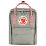 Fjällräven Kånken Mini 7 - Rucksack 29 cm (fog - pink) - Markenkoffer