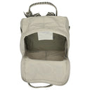 Fjällräven Kånken Mini 7 - Rucksack 29 cm (fog - pink) - Markenkoffer