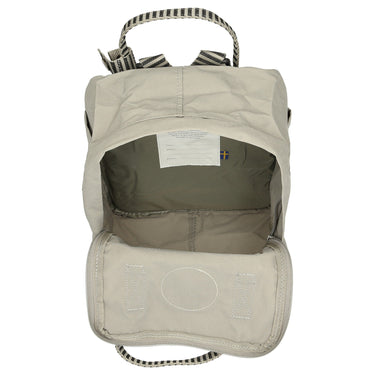 Fjällräven Kånken Mini 7 - Rucksack 29 cm (fog - pink) - Markenkoffer