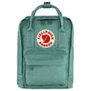 Fjällräven Kånken Mini 7 - Sac à dos 29 cm (vert gelé)