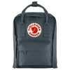 Fjällräven Kånken Mini 7 - Backpack 29 cm (graphite)