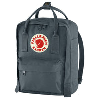 Fjällräven Kånken Mini 7 - Rucksack 29 cm (graphite) - Ansicht 3