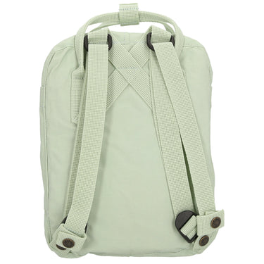 Fjällräven Kånken Mini 7 - Rucksack 29 cm (mint green) - Markenkoffer