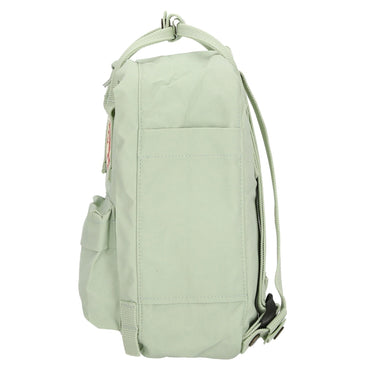 Fjällräven Kånken Mini 7 - Rucksack 29 cm (mint green) - Markenkoffer