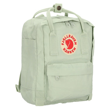 Fjällräven Kånken Mini 7 - Rucksack 29 cm (mint green) - Markenkoffer