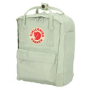 Fjällräven Kånken Mini 7 - Rucksack 29 cm (mint green) - Markenkoffer