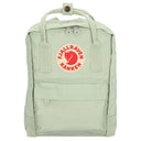 Fjällräven Kånken Mini 7 - Rucksack 29 cm (mint green) - Markenkoffer