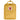 Fjällräven Kånken Mini 7 - Rucksack 29 cm (ochre) - Markenkoffer
