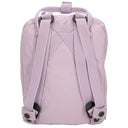 Fjällräven Kånken Mini 7 - Rucksack 29 cm (pastel lavender) - Ansicht 4