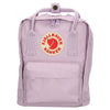 Fjällräven Kånken Mini 7 - Sac à dos 29 cm (lavande pastel)