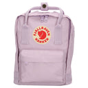 Fjällräven Kånken Mini 7 - Rucksack 29 cm (pastel lavender)