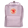 Fjällräven Kånken Mini 7 - Rucksack 29 cm (pastel lavender)