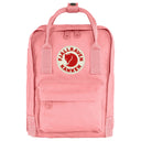 Fjällräven Kånken Mini 7 - Rucksack 29 cm (pink) - Markenkoffer