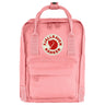 Fjällräven Kånken Mini 7 - Rucksack 29 cm (pink) - Markenkoffer