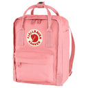 Fjällräven Kånken Mini 7 - Rucksack 29 cm (pink) - Markenkoffer