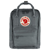Fjällräven Kånken Mini 7 - Rucksack 29 cm (super grey) - Markenkoffer