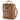 Fjällräven Kånken No. 2 - Rucksack 38 cm (hazel brown) - Markenkoffer