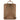 Fjällräven Kånken No. 2 - Rucksack 38 cm (hazel brown) - Markenkoffer