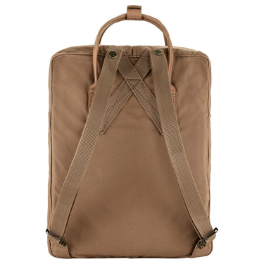 Fjällräven Kånken No. 2 - Rucksack 38 cm (hazel brown) - Ansicht 2